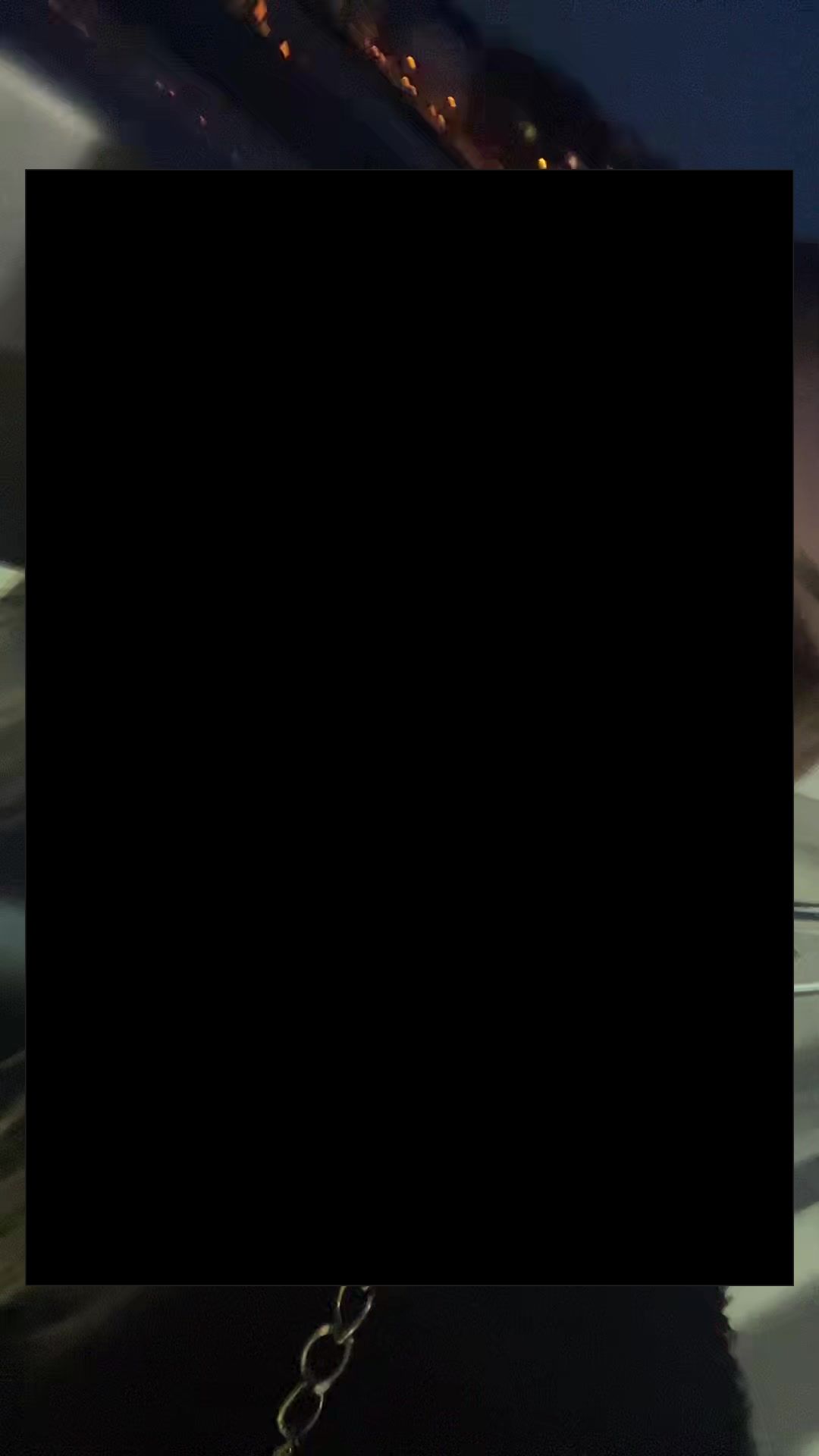 @𝐀𝐧𝐠𝐞𝐥𝐢𝐧𝐚