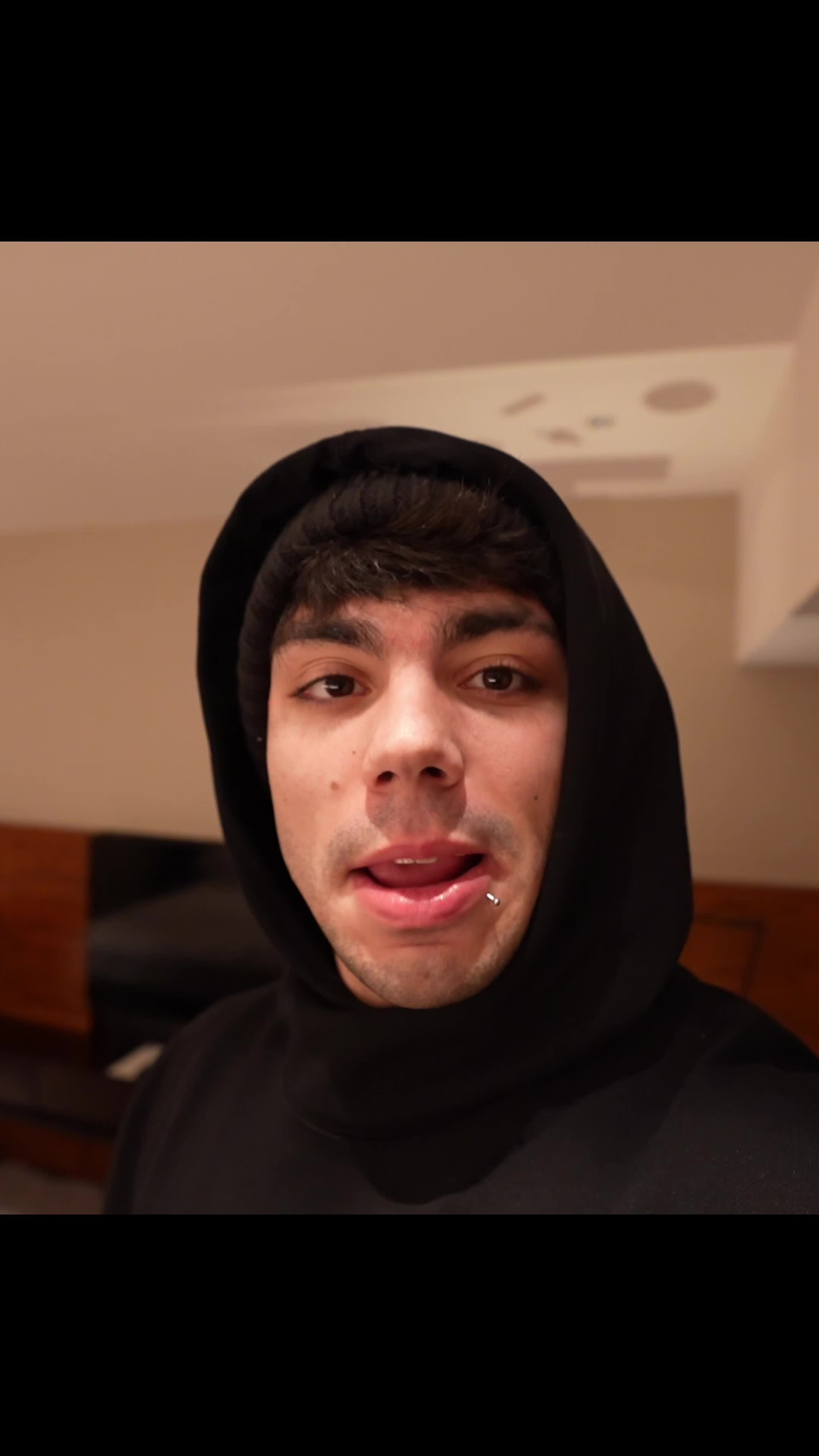 @AndooniG 🧬