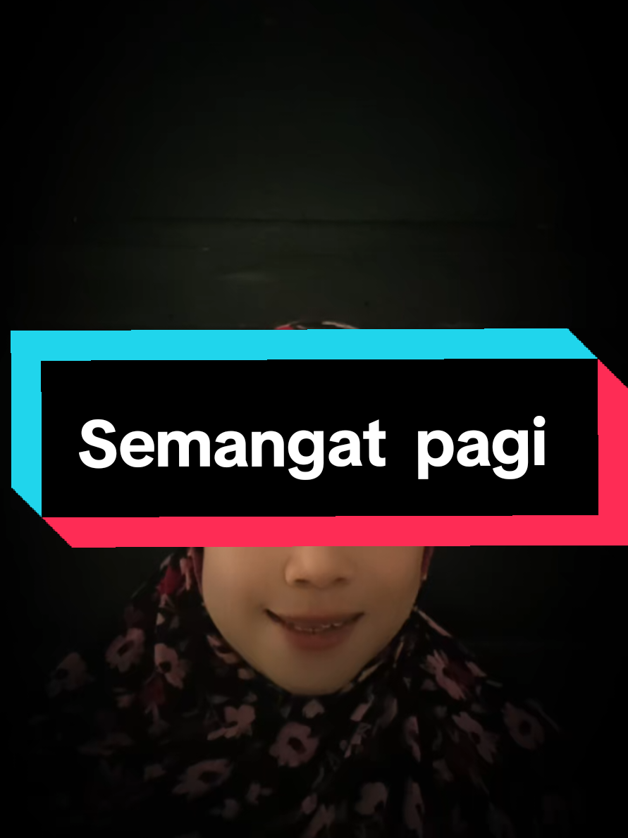 @Mom Ghani