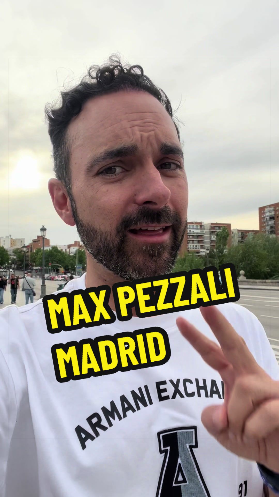 @Spanish_Giacomino