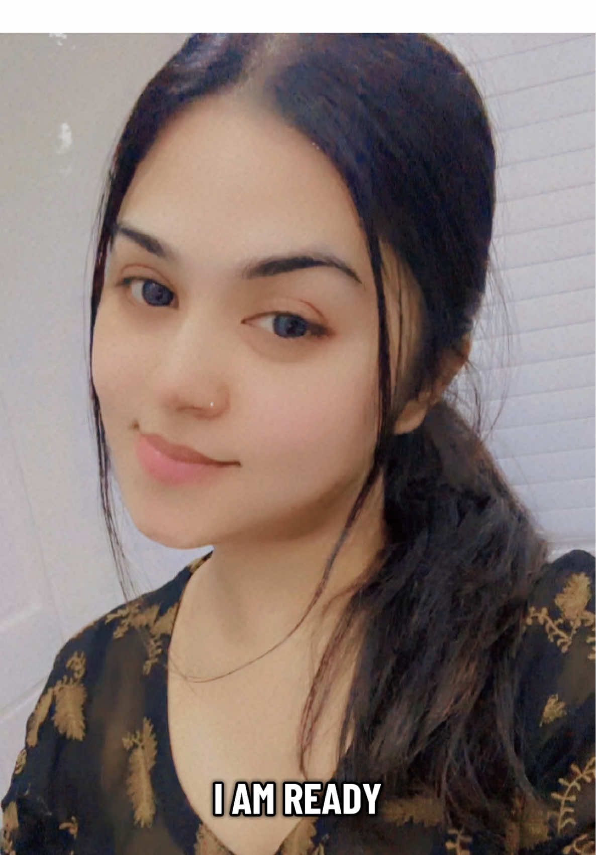 @L Chowdhury 🦋