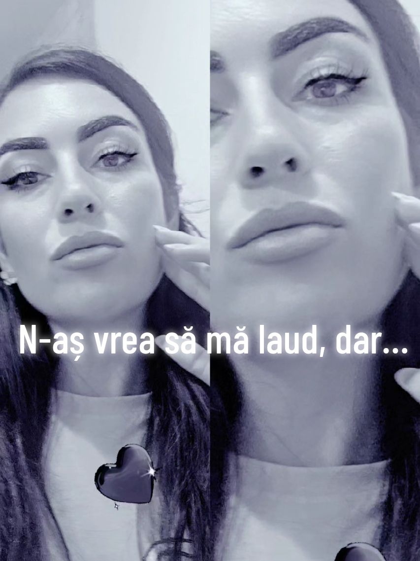 @Anca Delia Groza