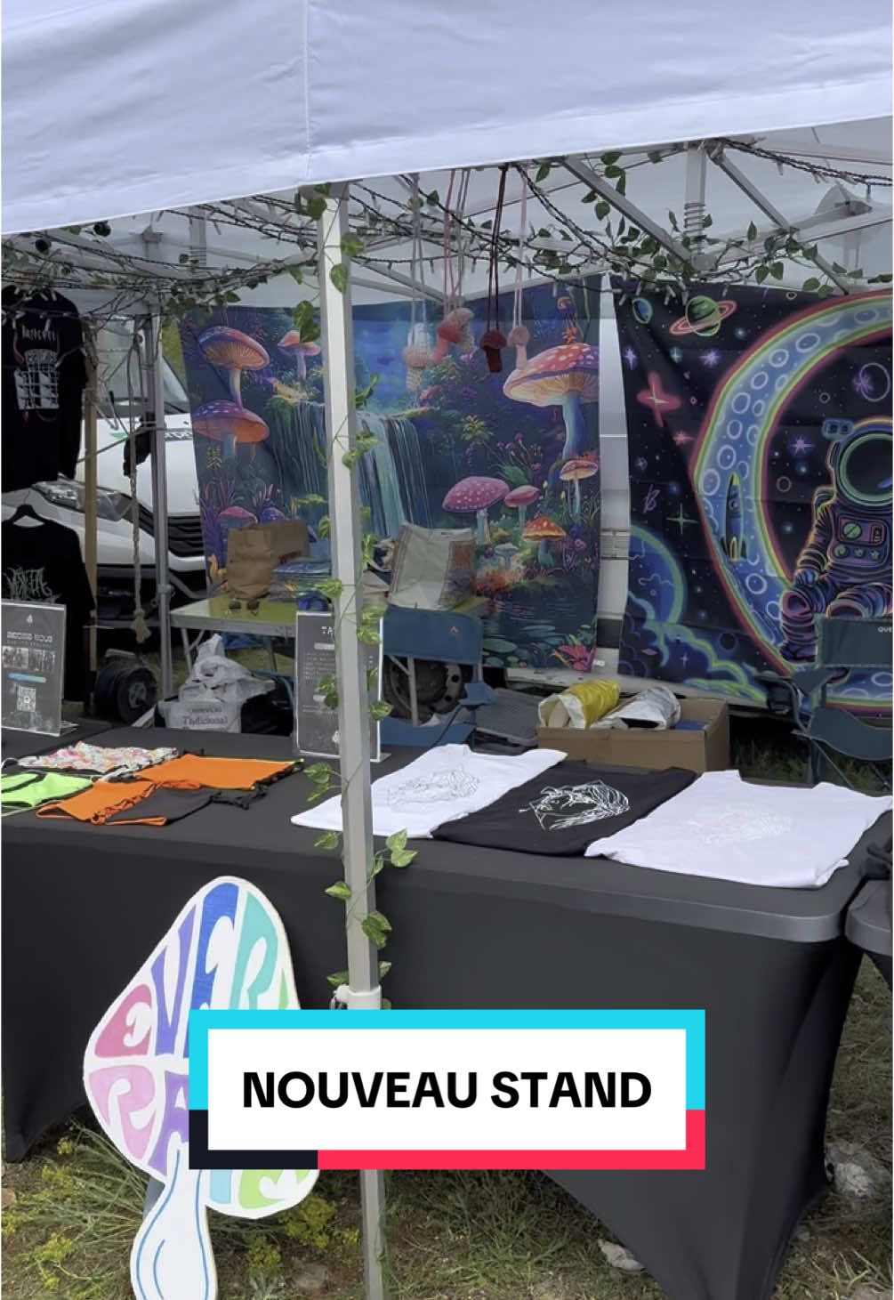 @EveryRave🍄