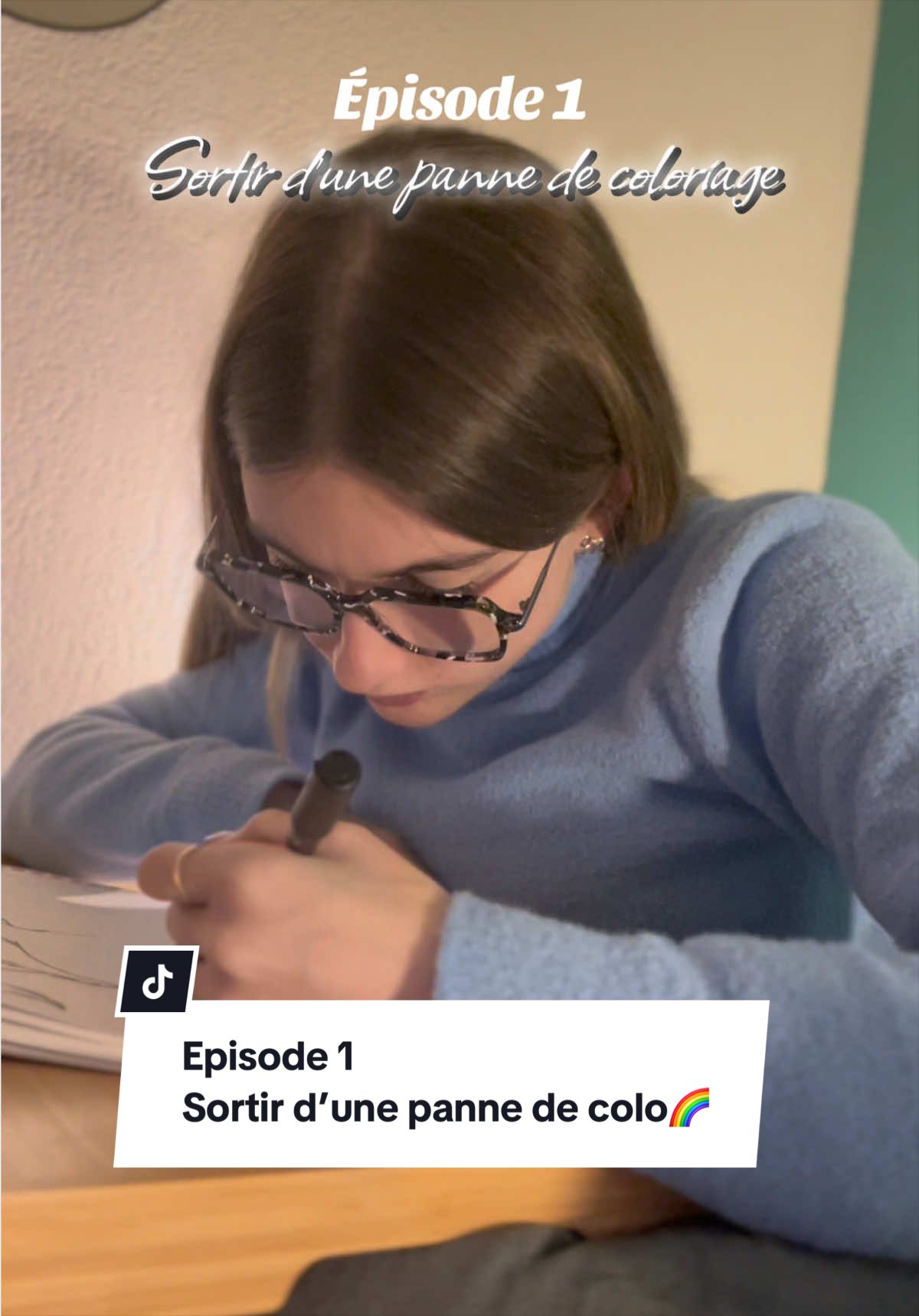 @Lola Pépitas ✨🌹🌈