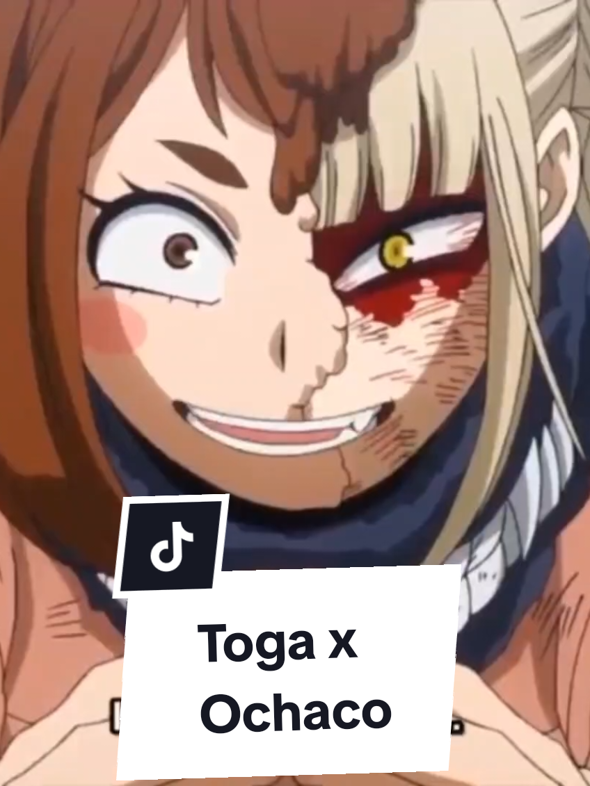 @Anime and other drugs