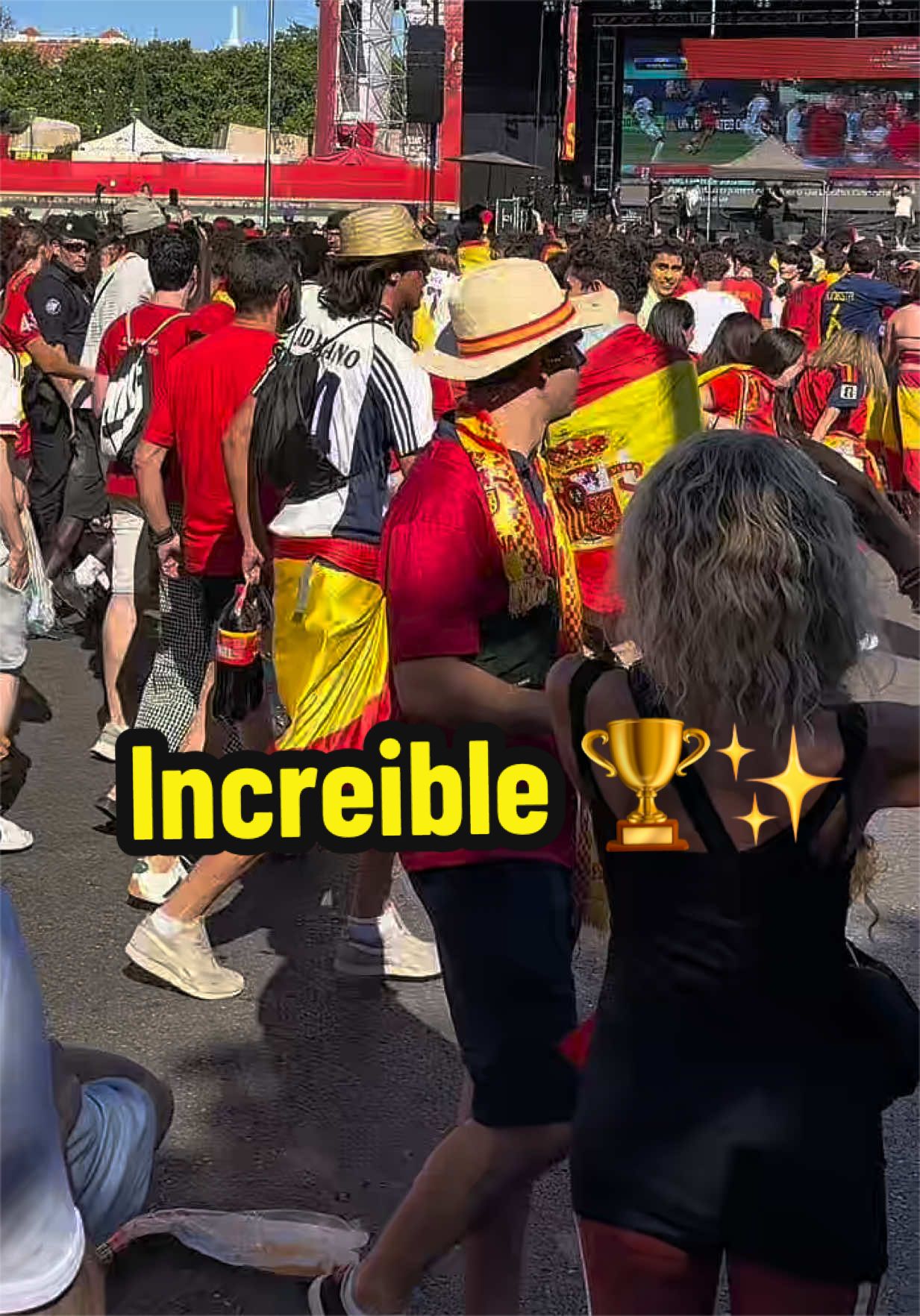@Jota de Viaje