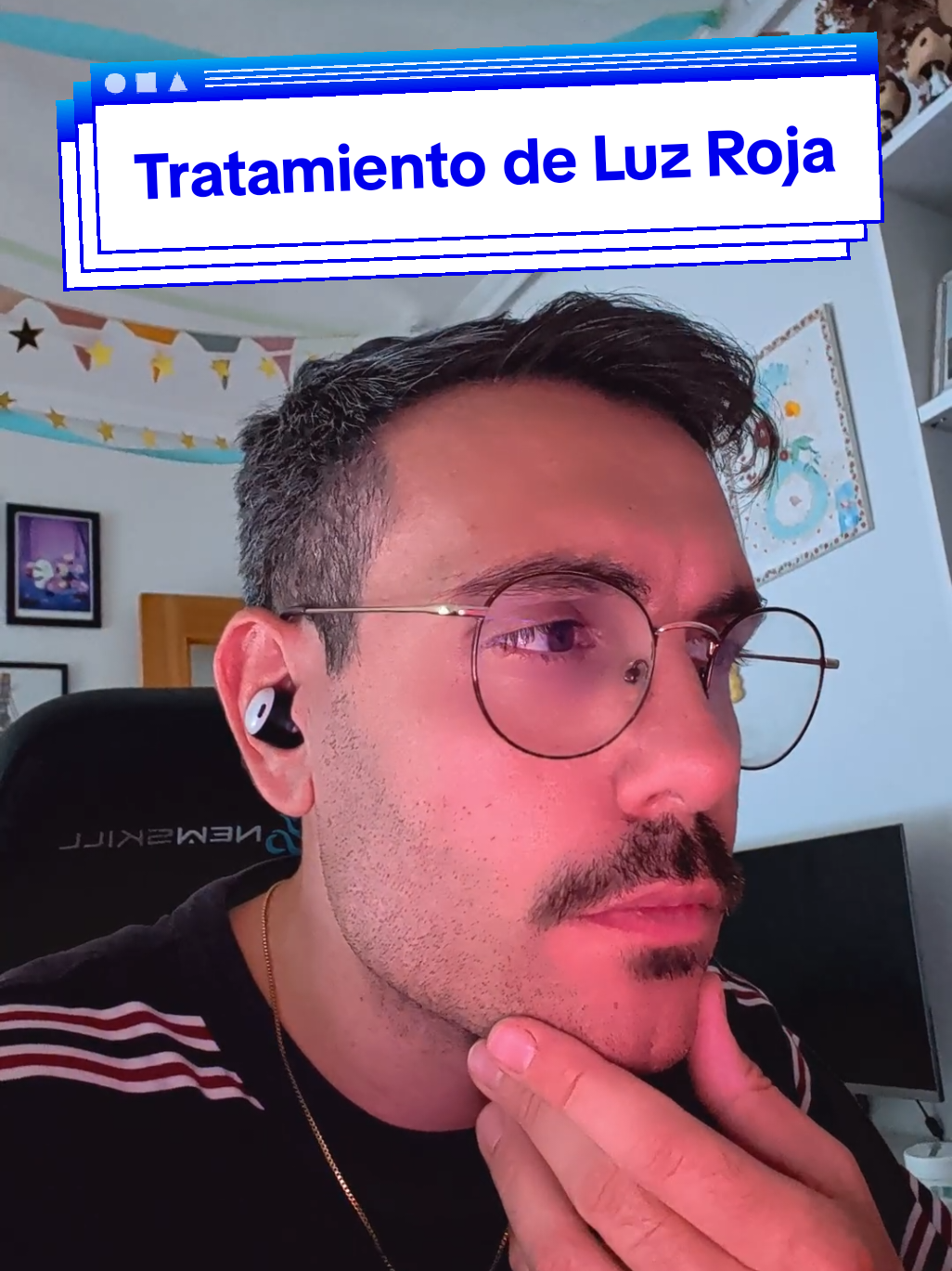 @Roberto Morais 💻 Programador