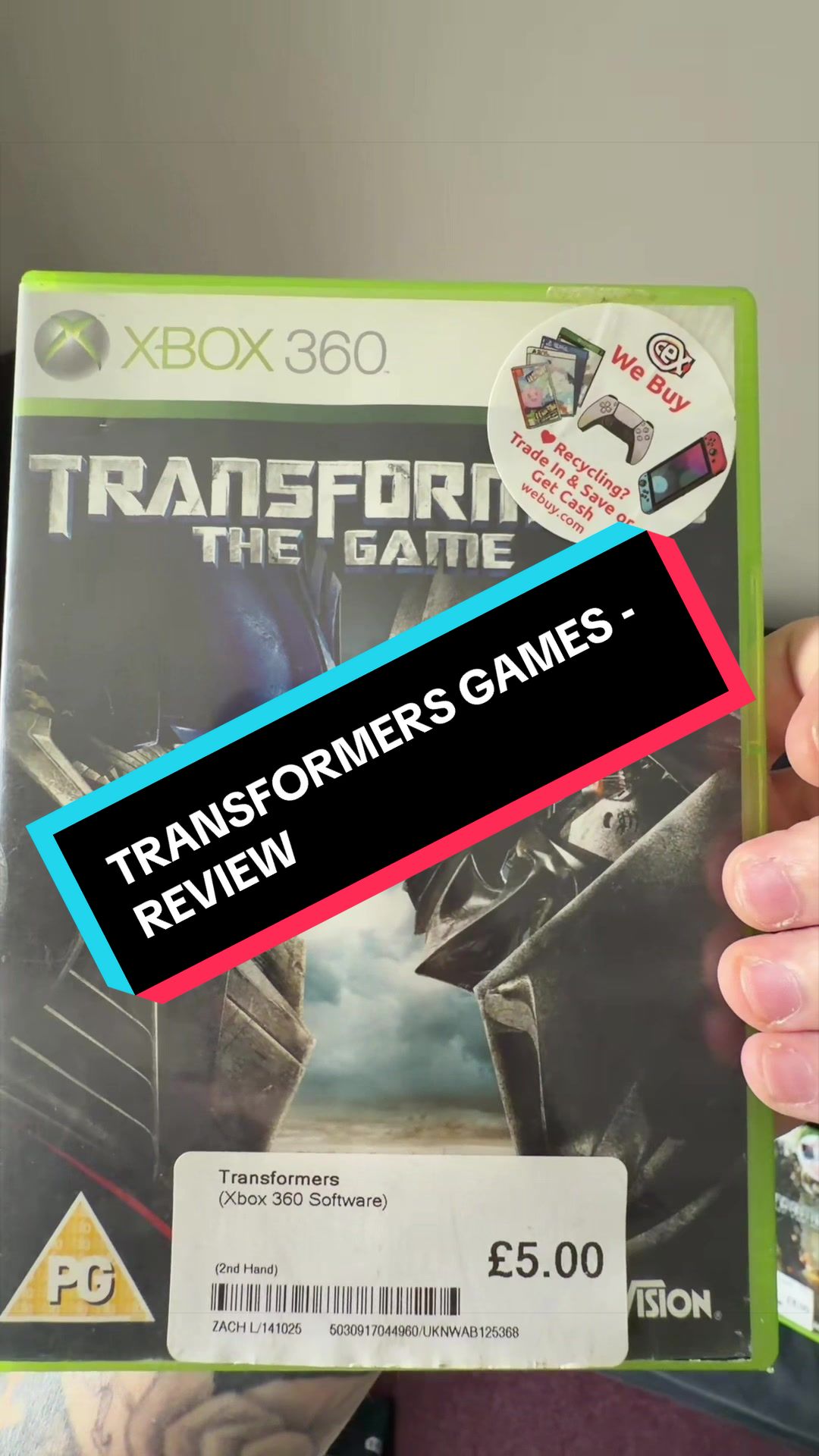 @kylo_hd659