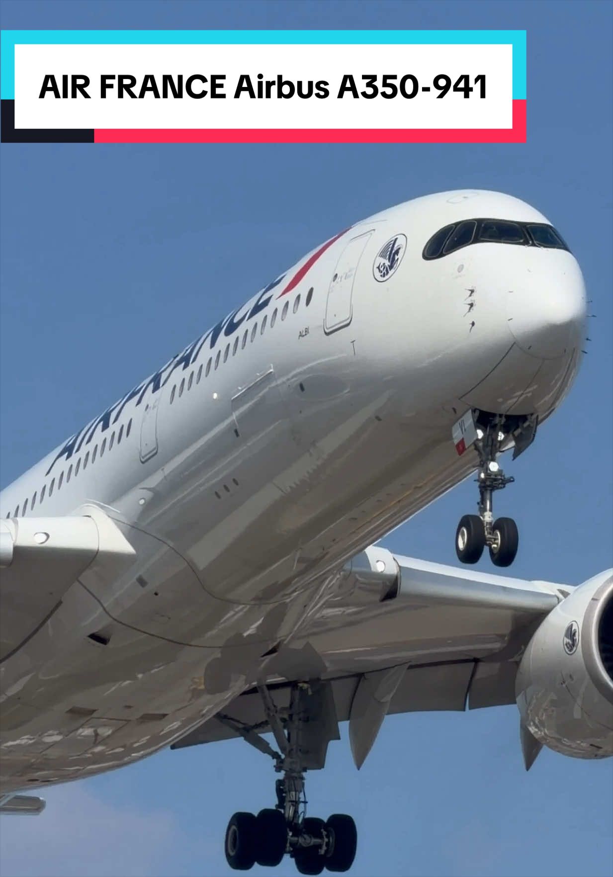 @AVIATION_YYZ_SPOTTER