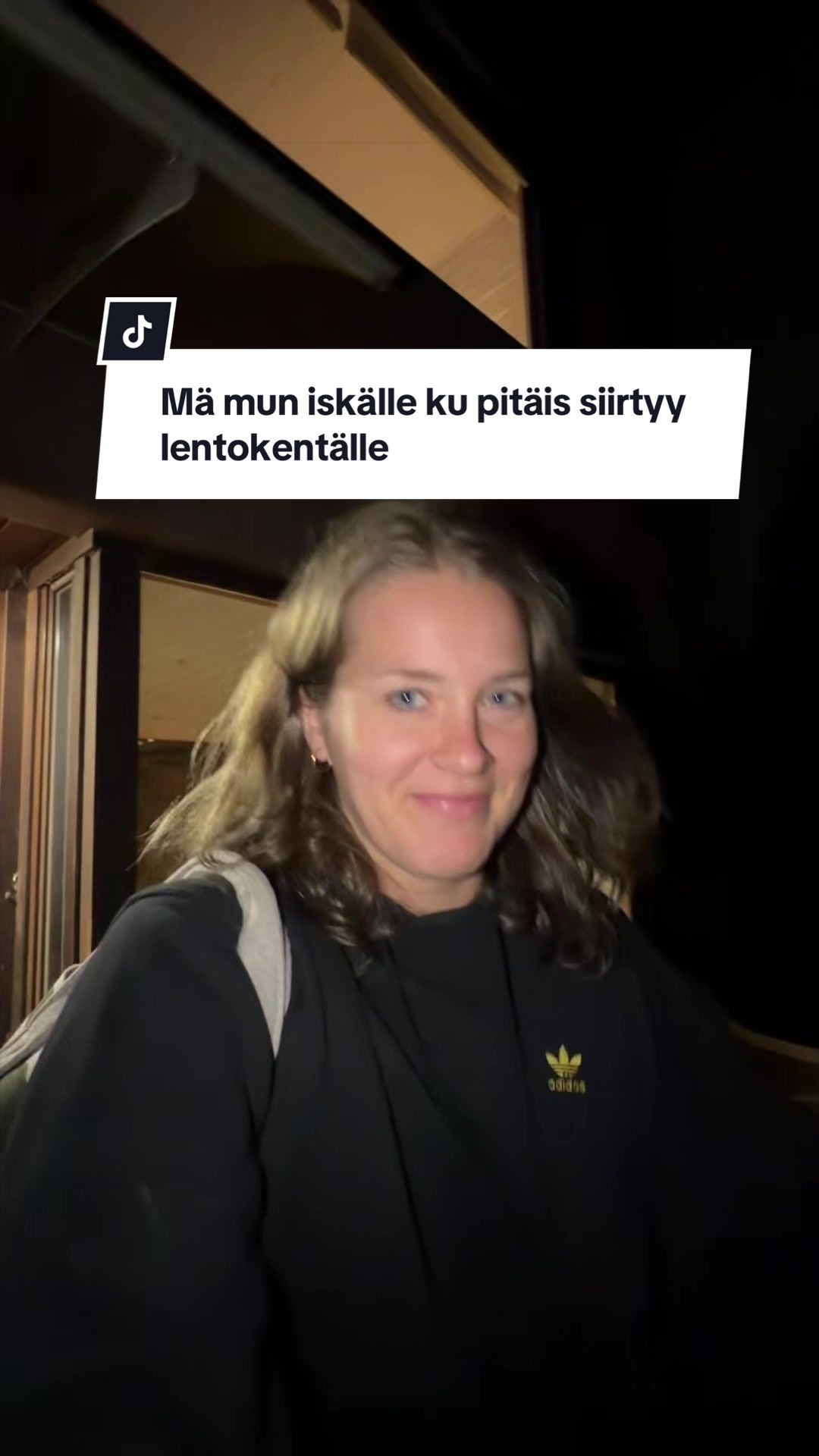 @Petra Noponen