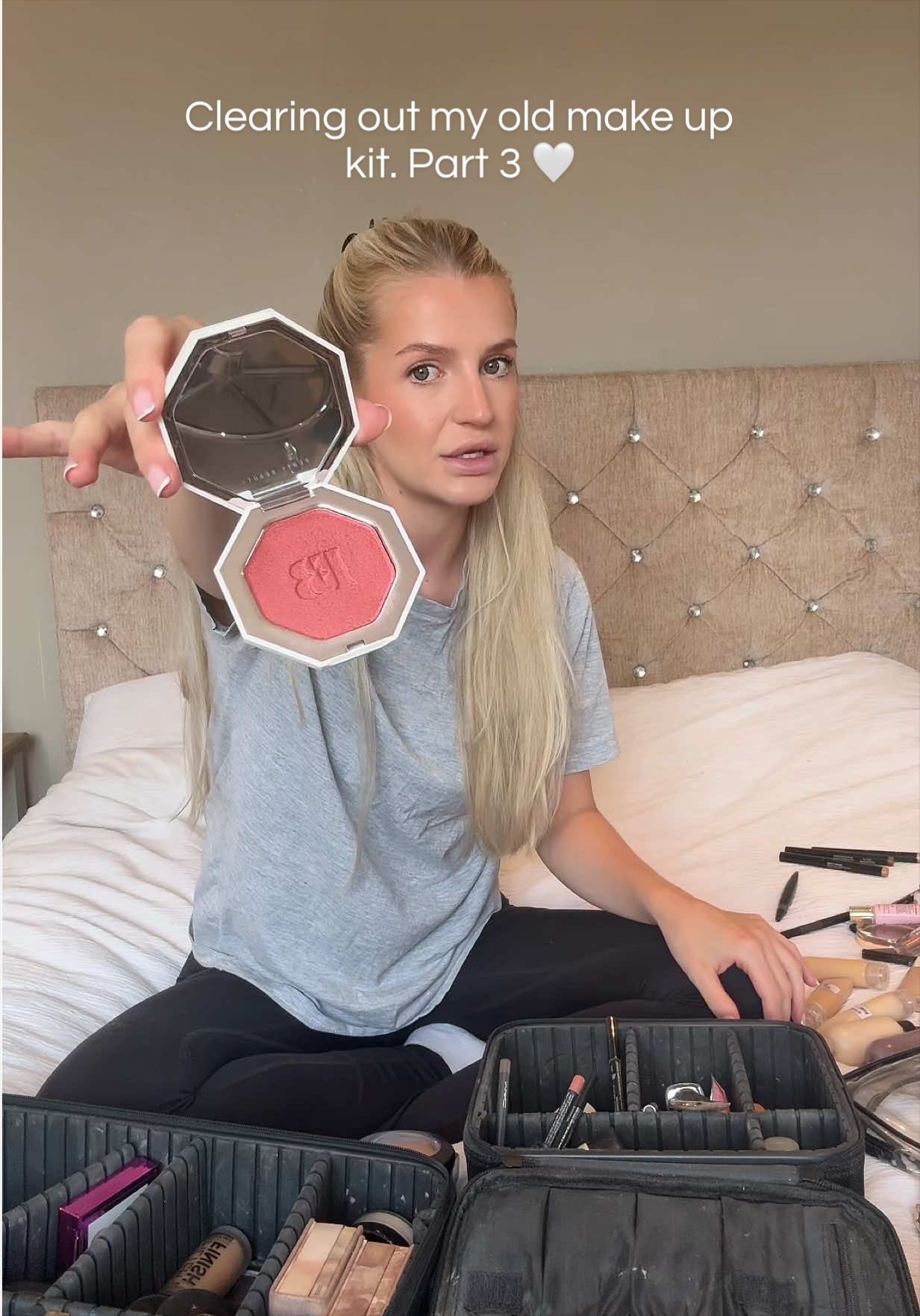 @Chloe Ellen