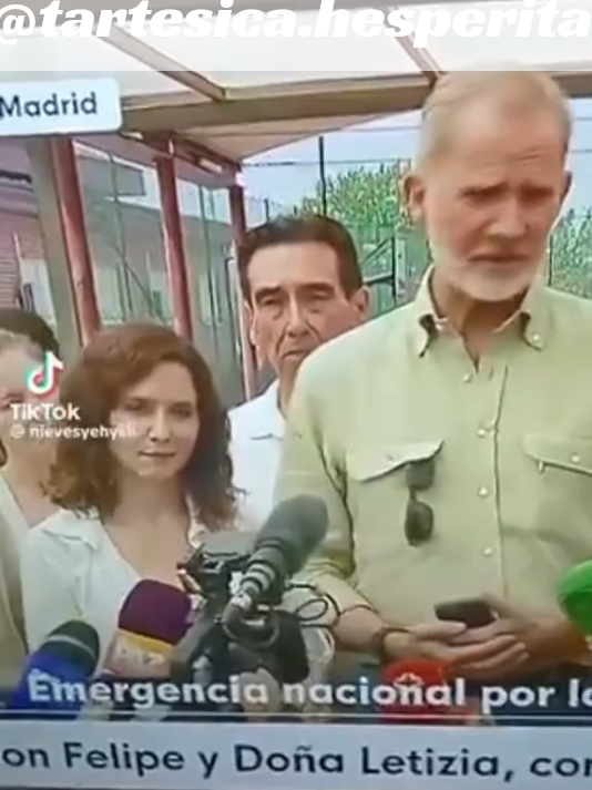 @Tartésica Hesperita