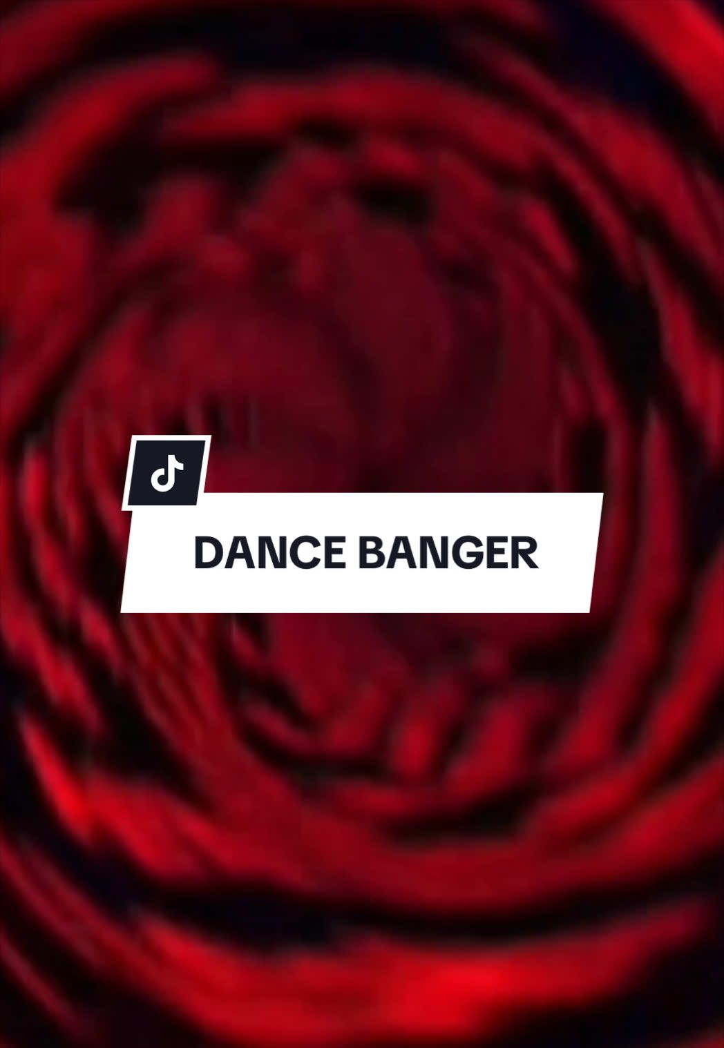 @Dance Music Ultra