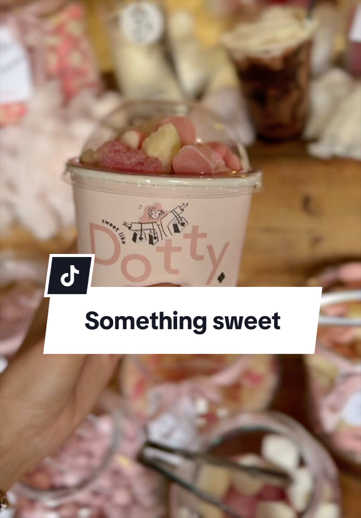 @Dotty Bridal 🤍
