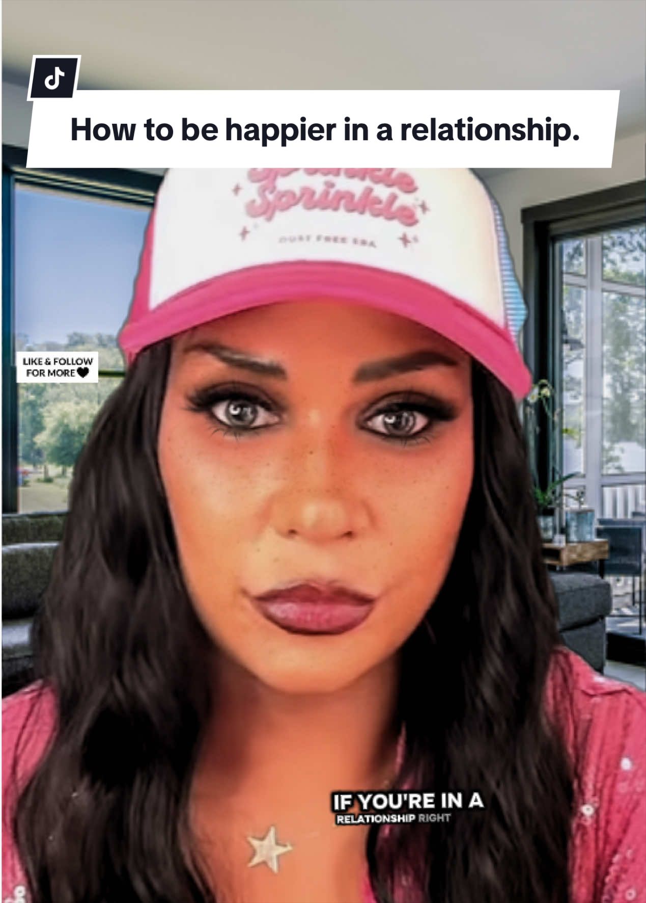 @The glow up guide✨