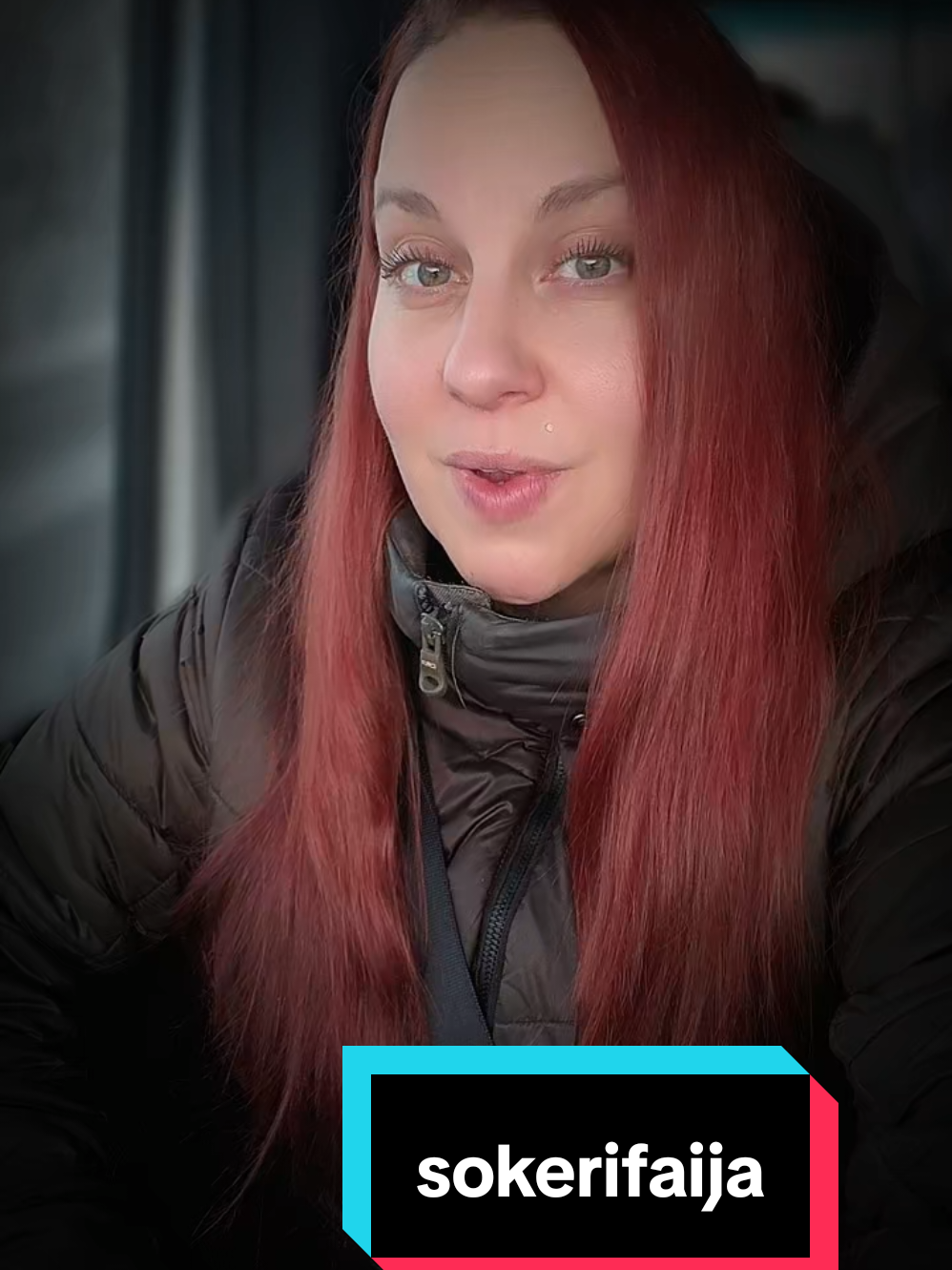 @Teija