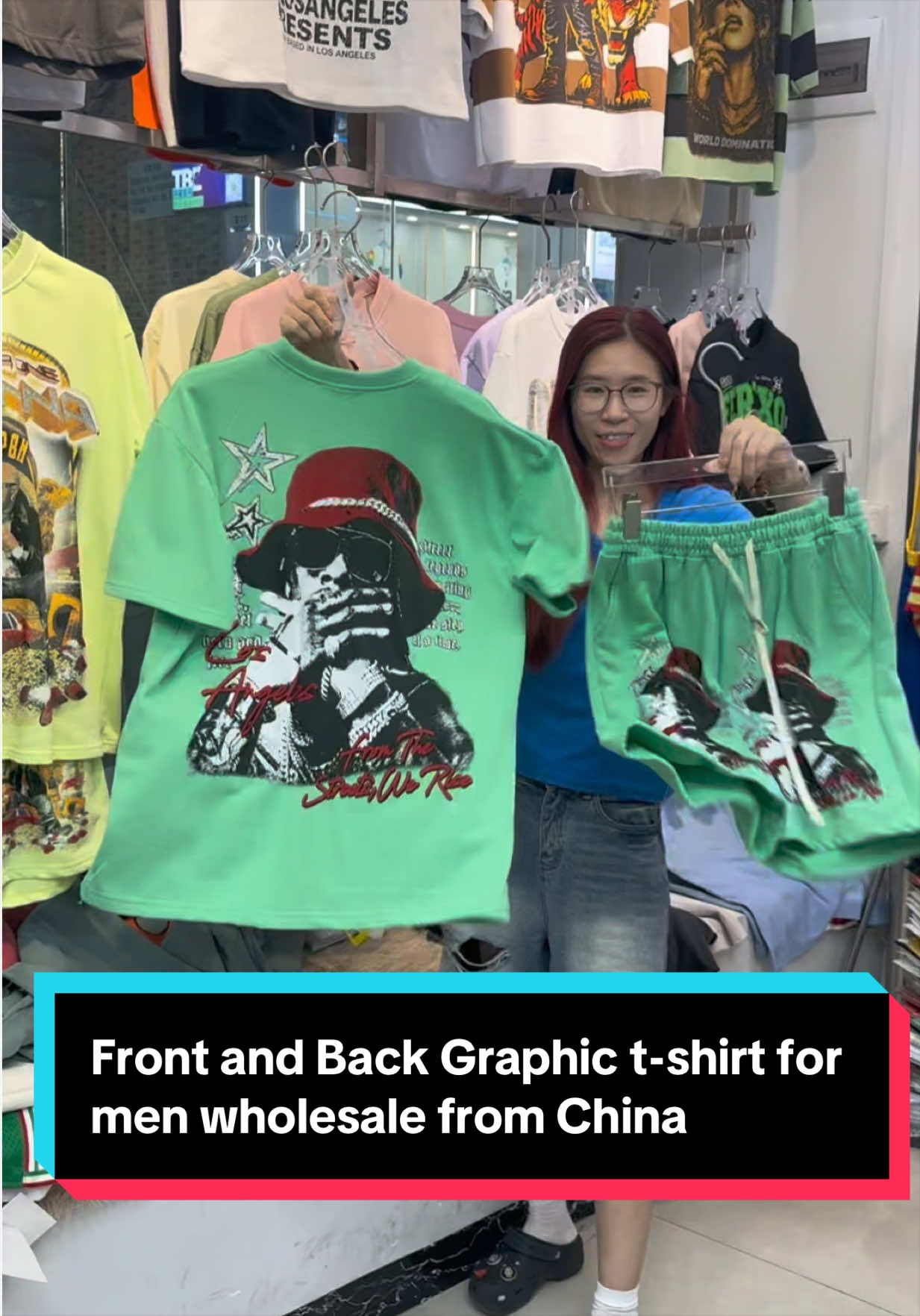 @Cody Tshirts