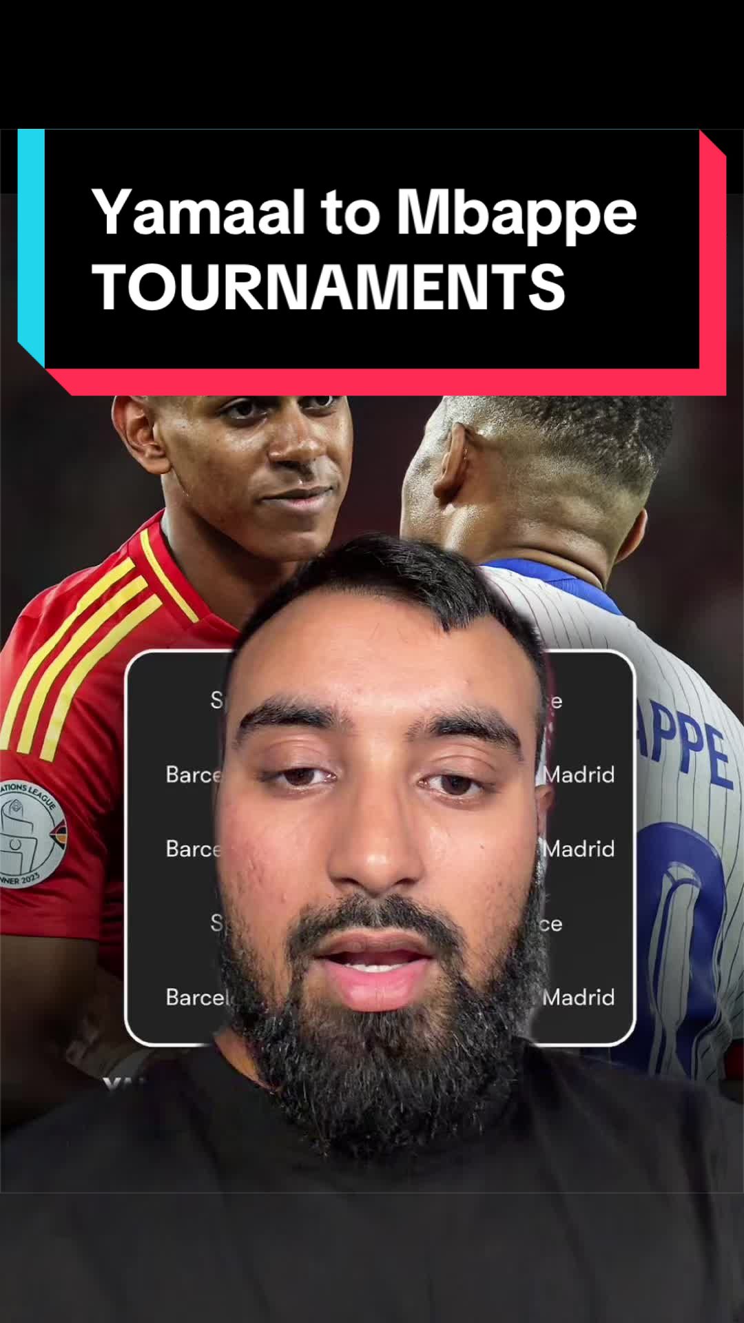 @NayeemUTDFC