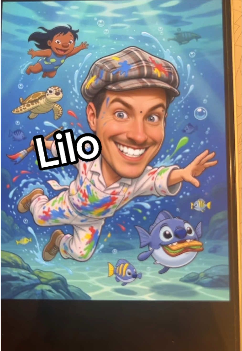 @Alex Alex 🐯 🖍️colo 