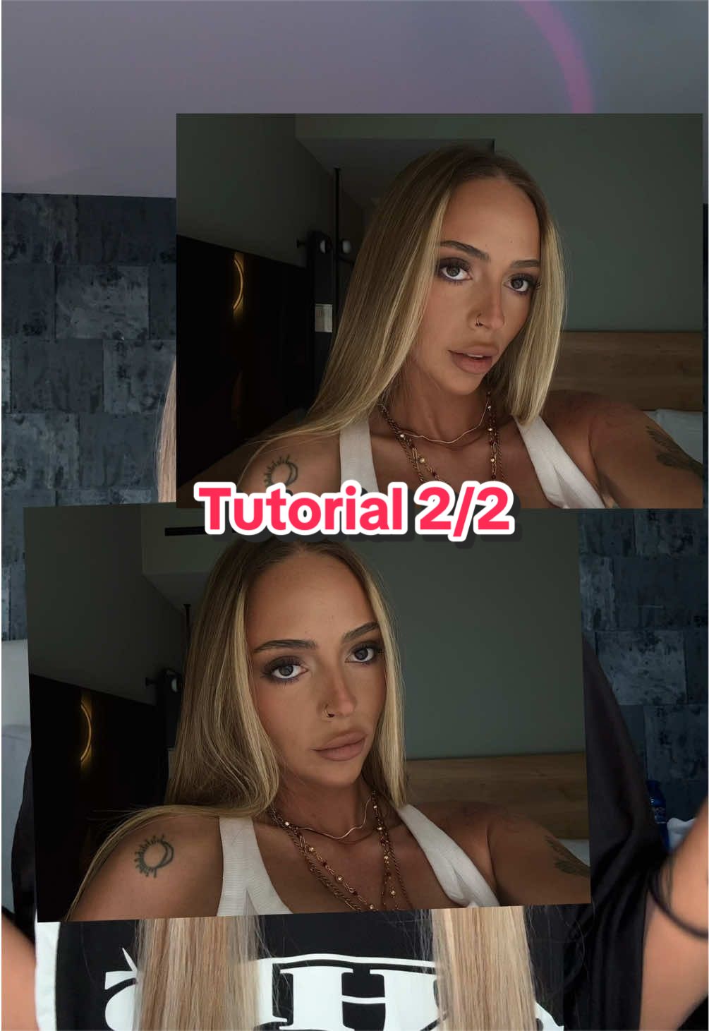 @alexxandraeln