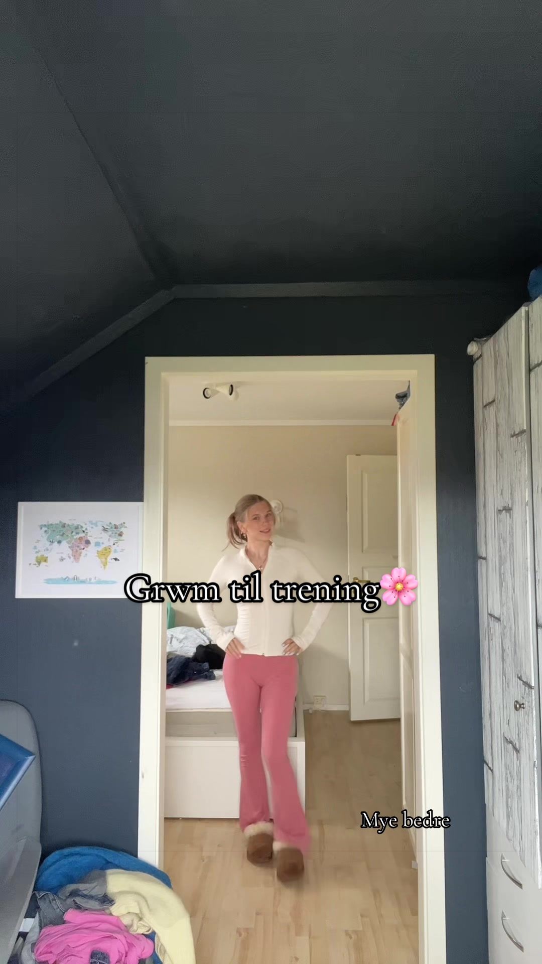 @swag2632w32