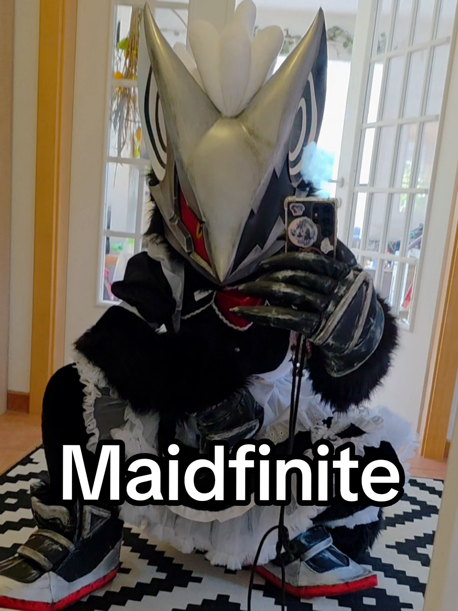 @RabbidEdge