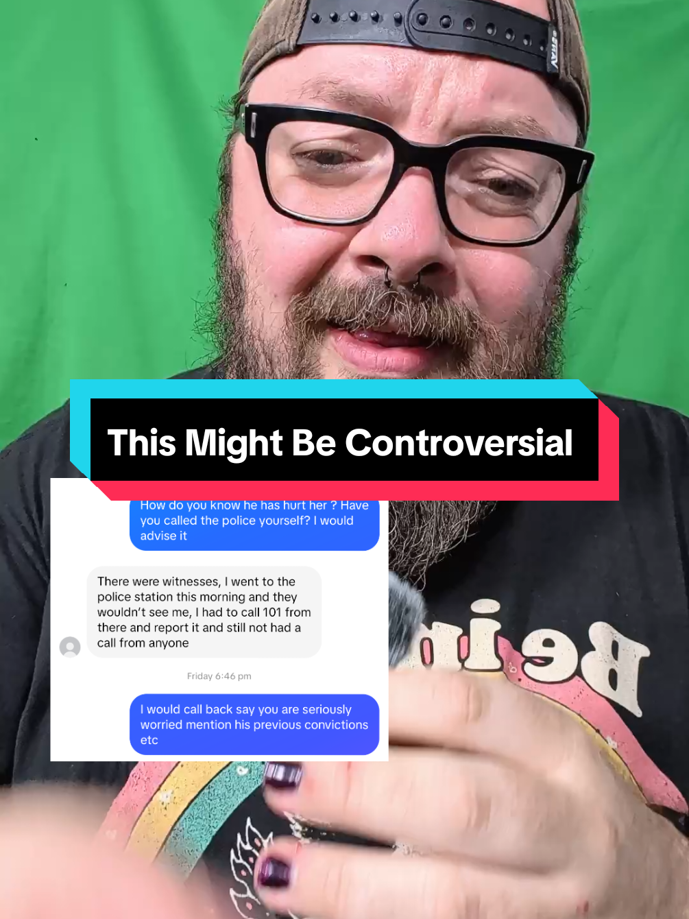 @TheFactFreak