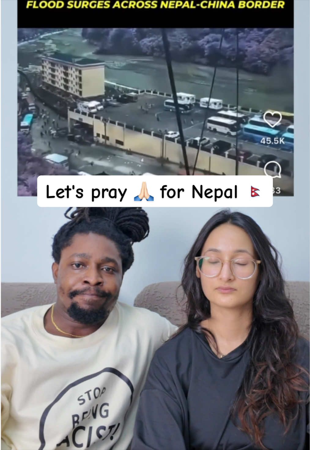 @shriya&kwame