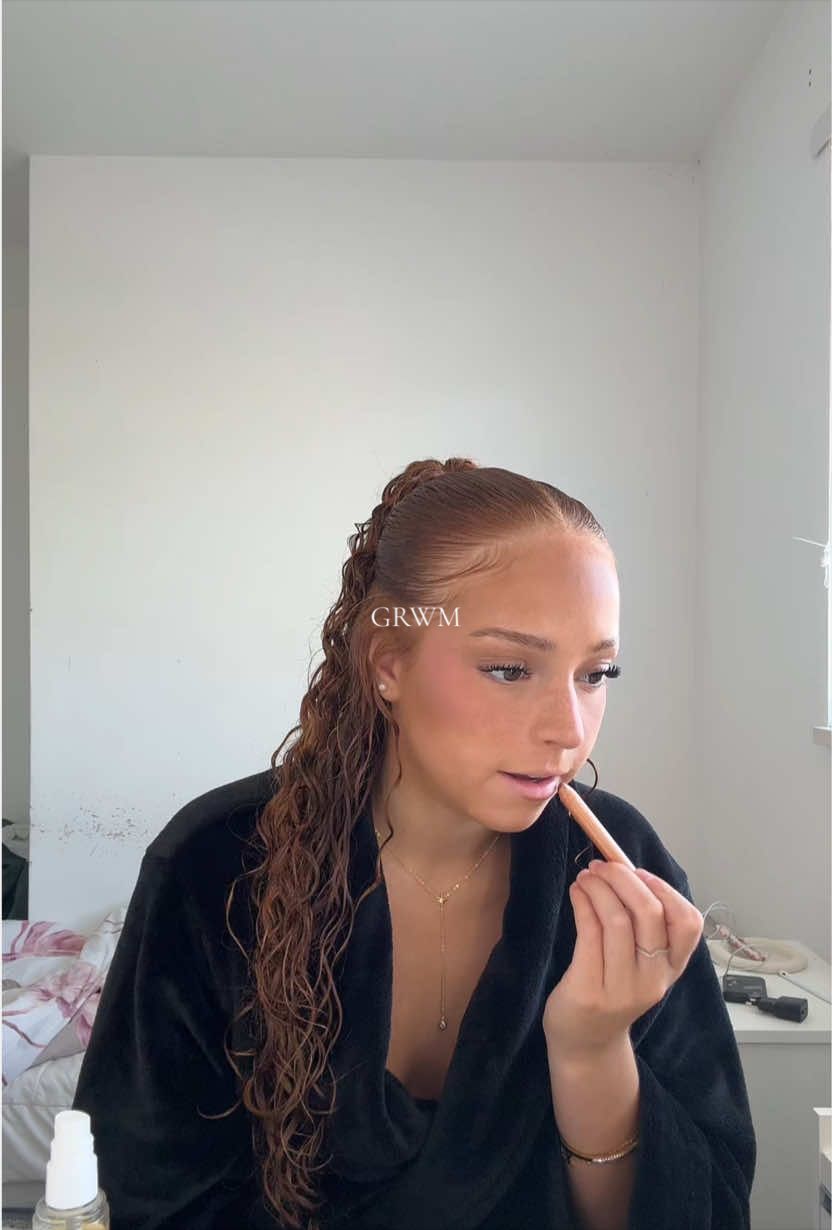 @𝐞𝐥𝐢 𝐦𝐞𝐥𝐨