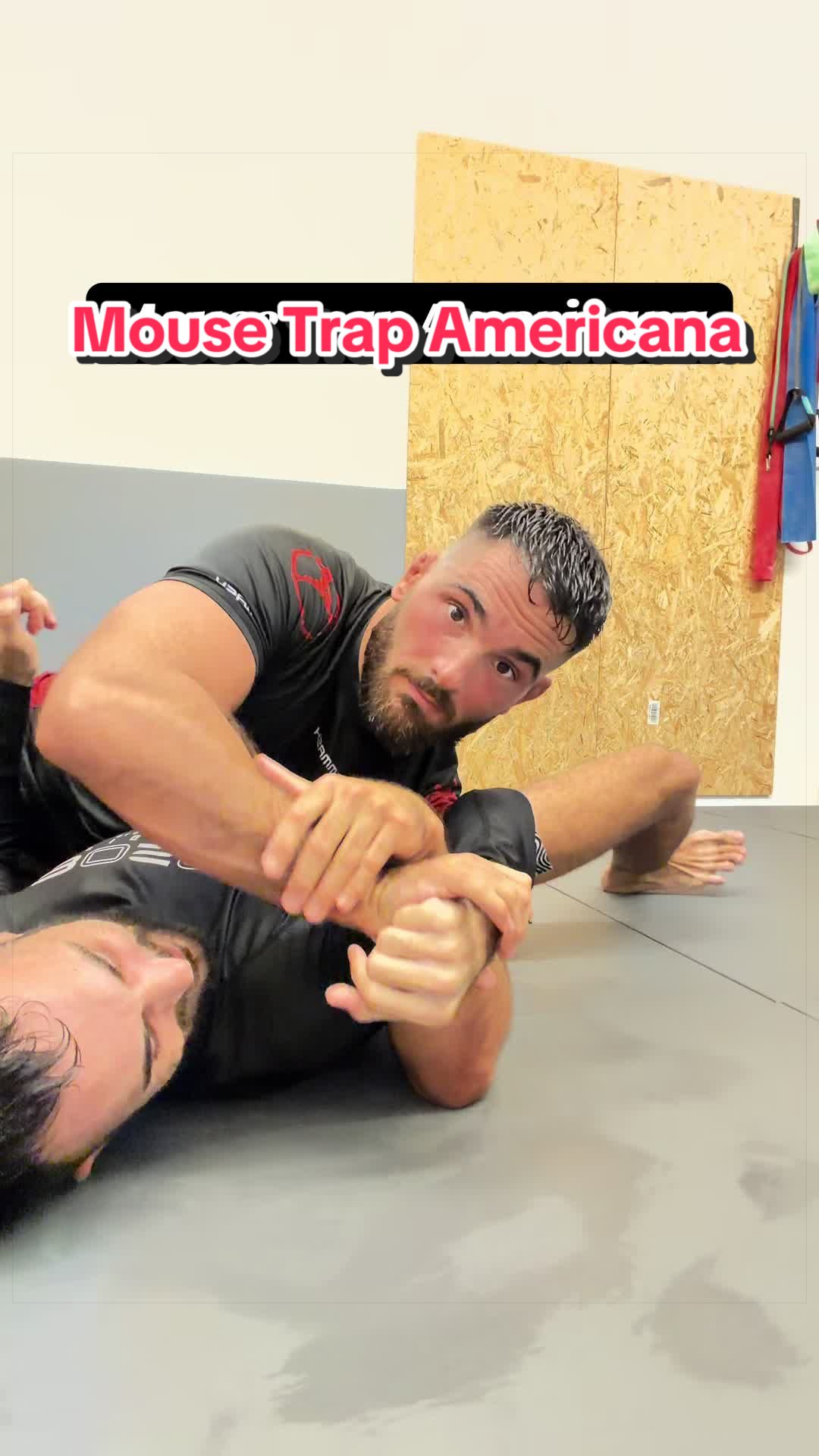 @Salembjj85
