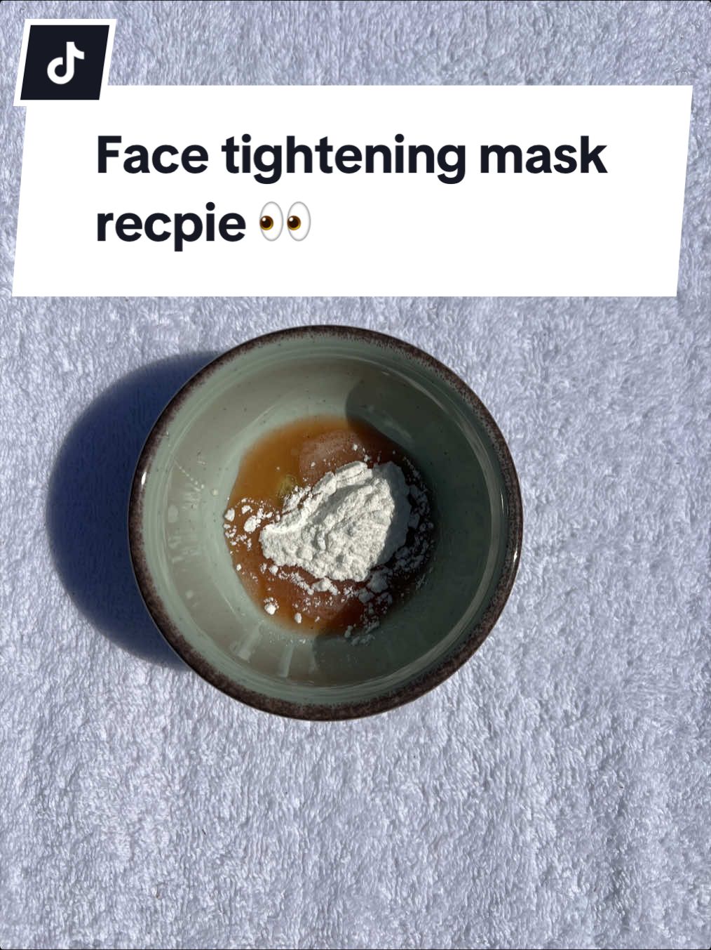 @Tigma | Skincare & UGC 🎀