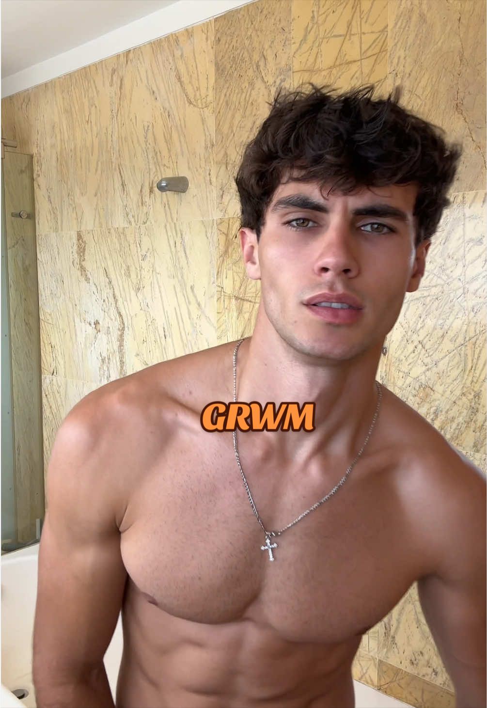 @Diego Álvarez