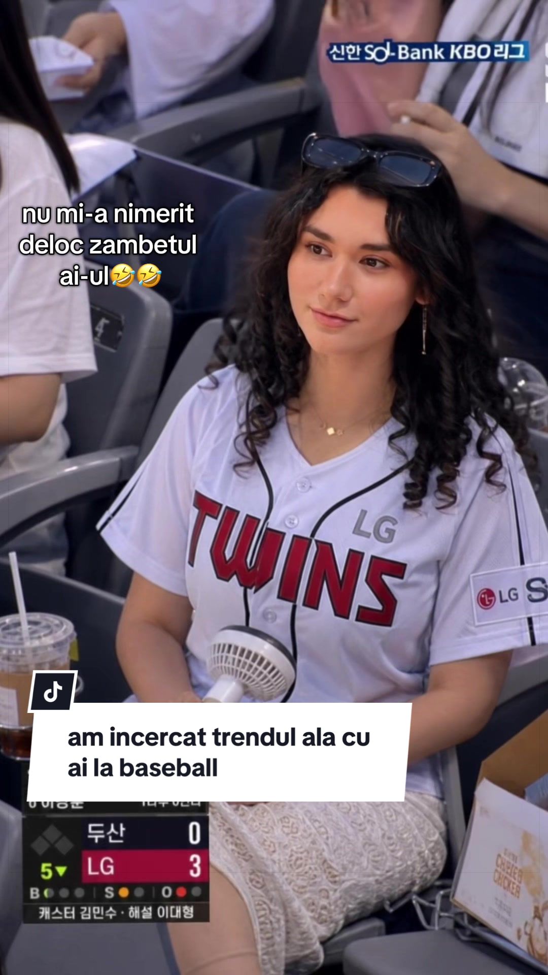 @Maia cu i