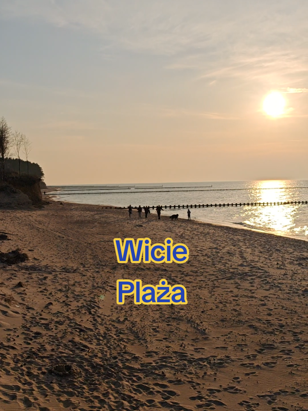 @BalticSea_by_Ann