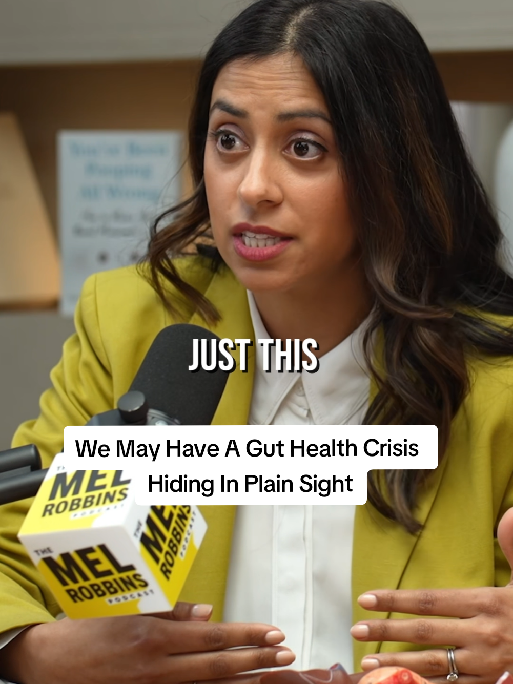 @Your Positive Health