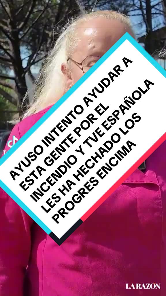 @Nesle