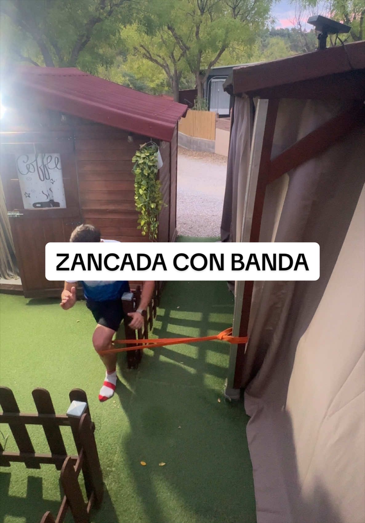 @Marc Orellana Abellan