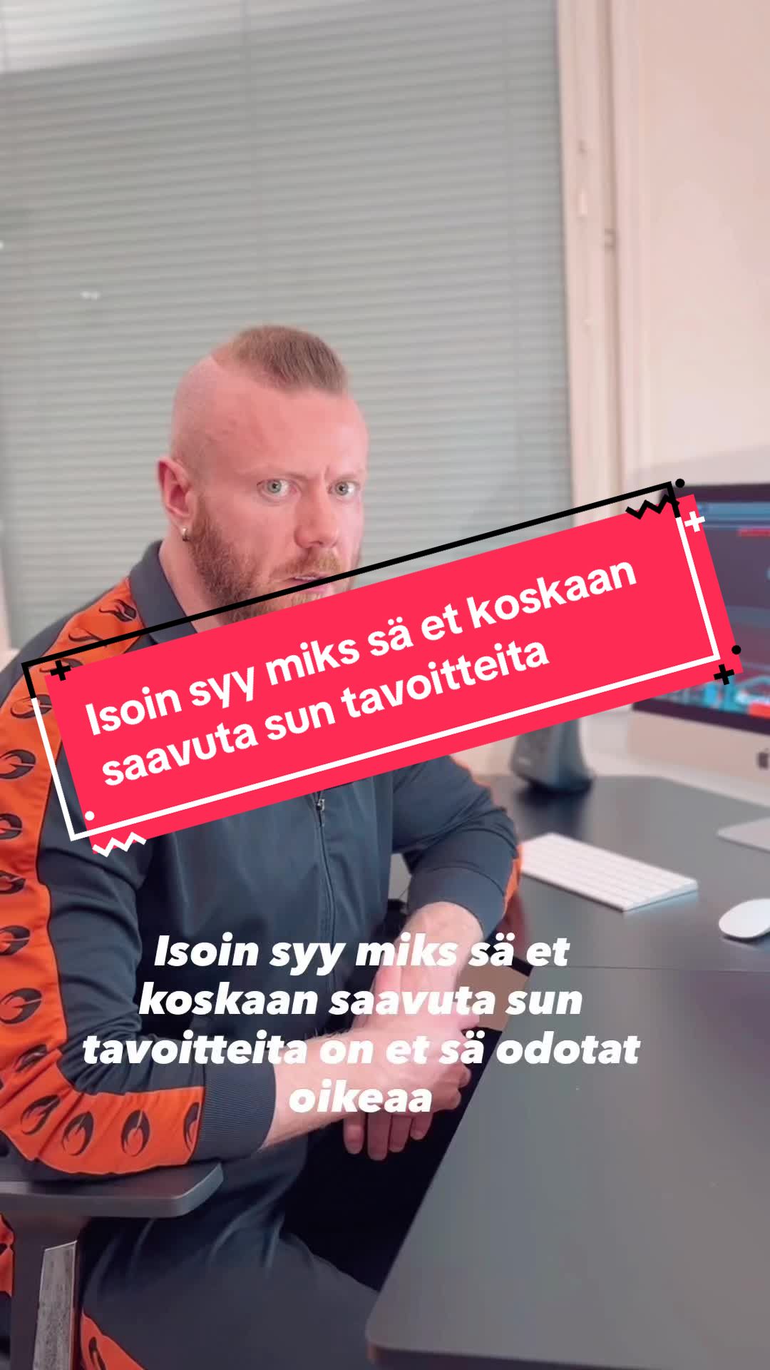 @iso_aaro