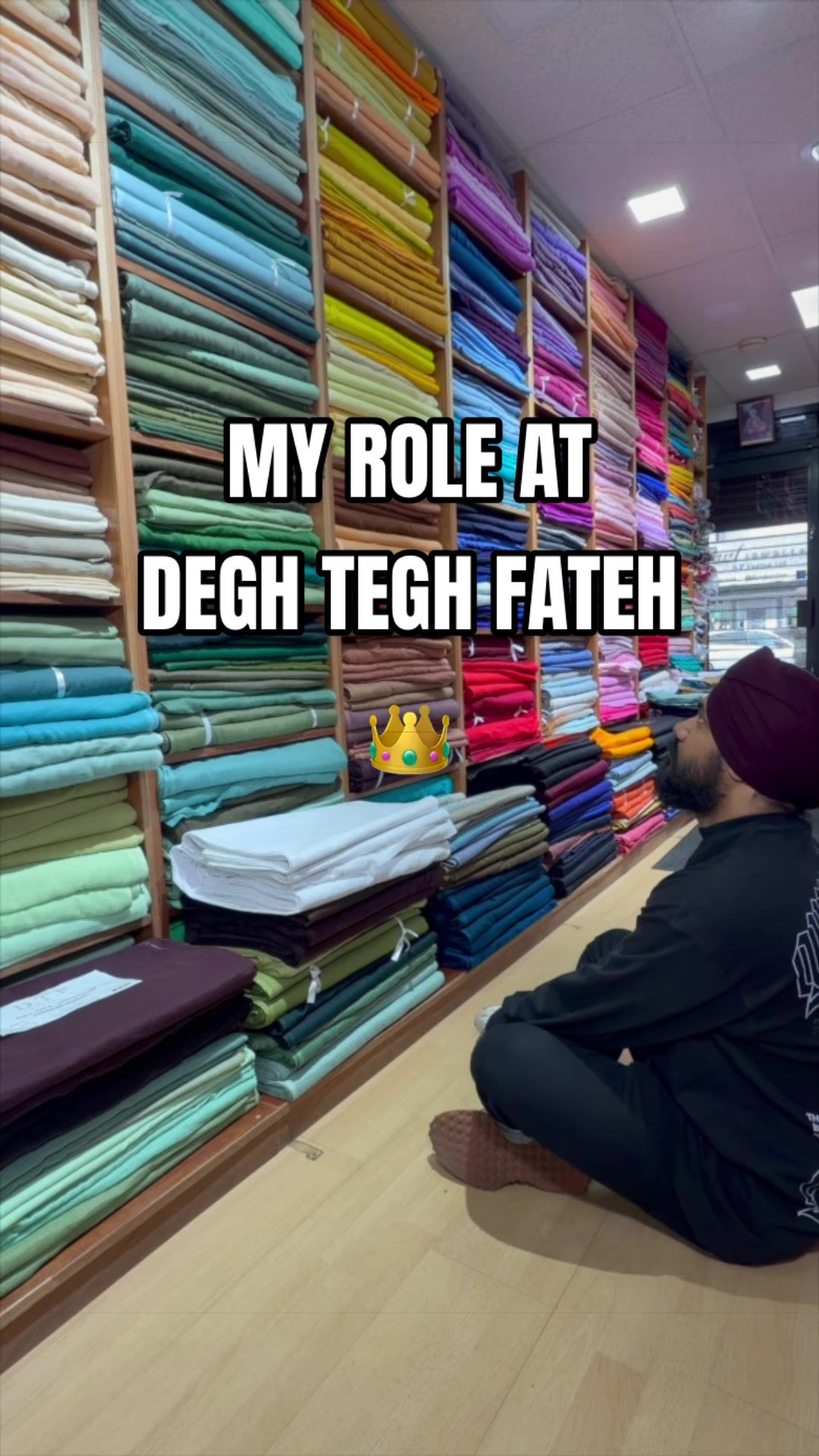 @The Pagh Guy