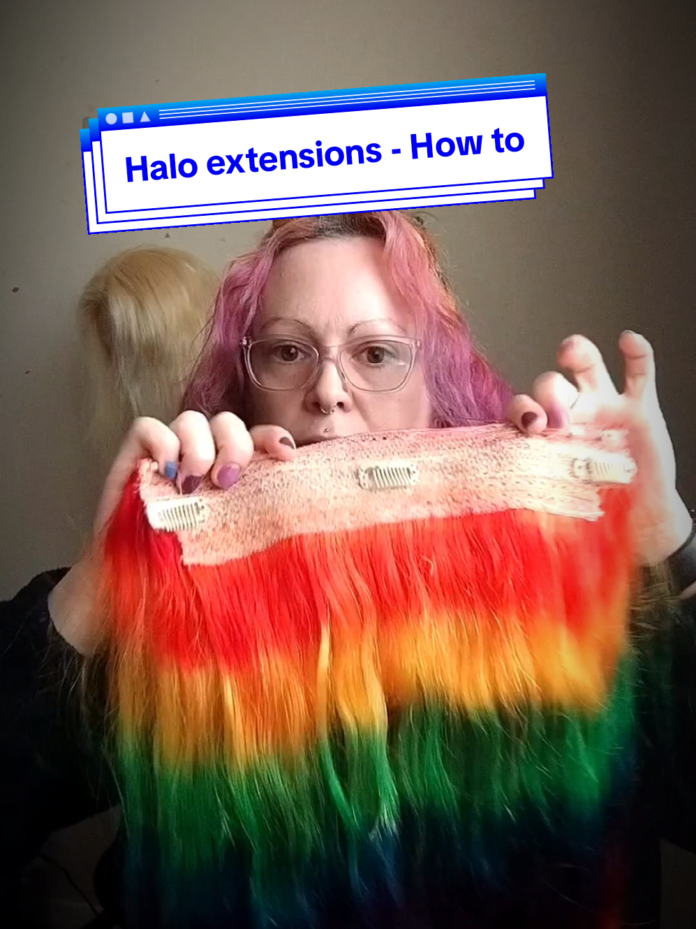 @KT -Luna Moon Hair