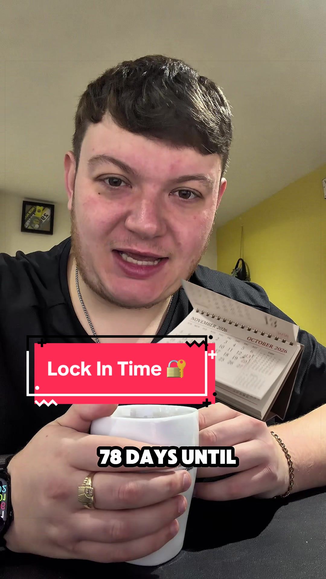 @bigcleggerz