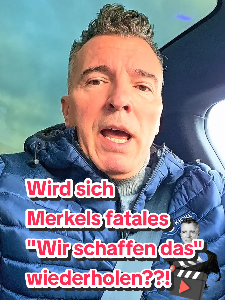 @Gernot Darmann