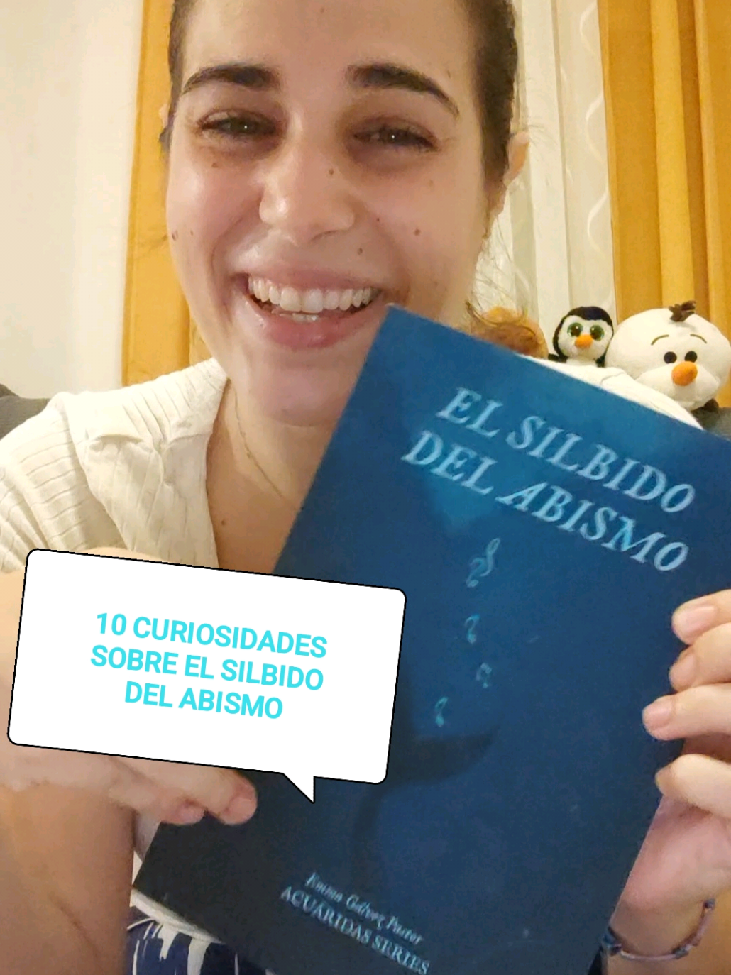 @Emma Gálvez Pastor
