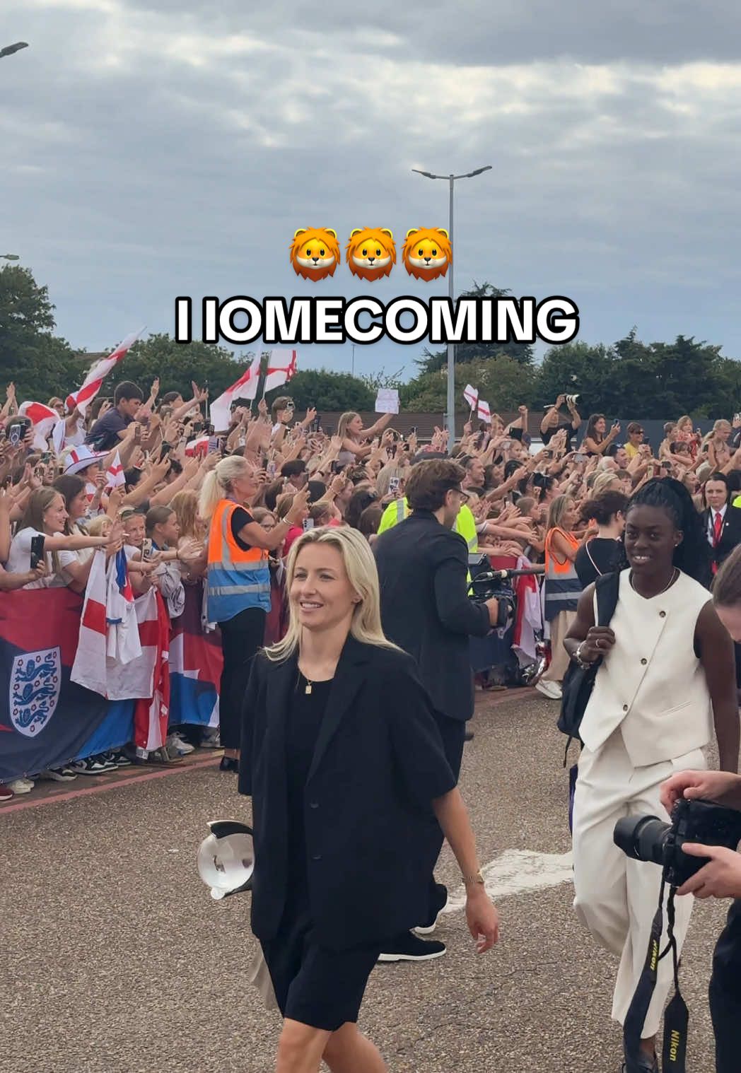 @montelmckenzie3