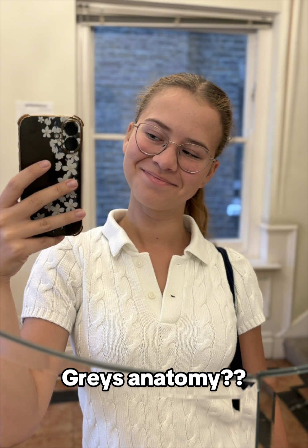 @study_with_kate