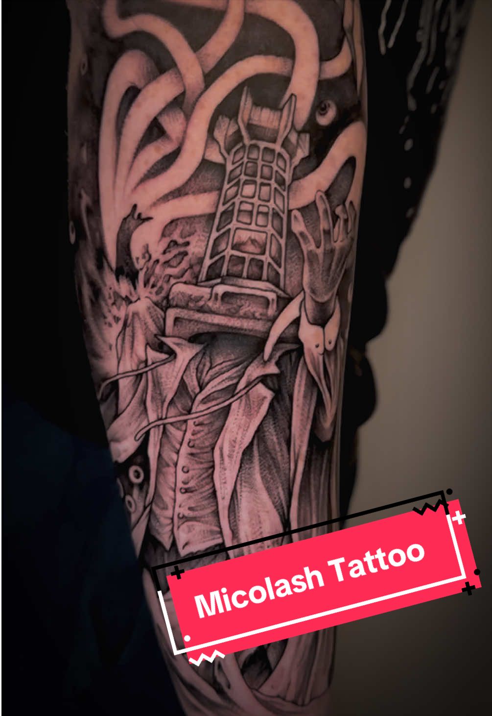 @Cedarwood_Tattoos