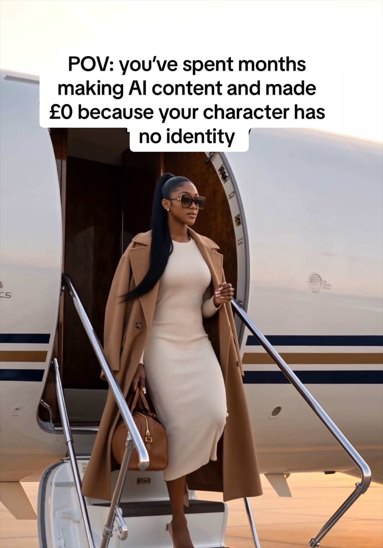 @SHEBOSSCHIC👩&zwj;💼