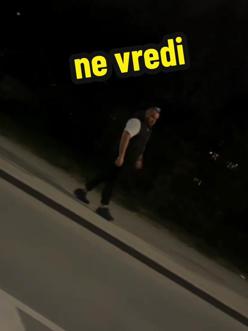@Dare Kodra