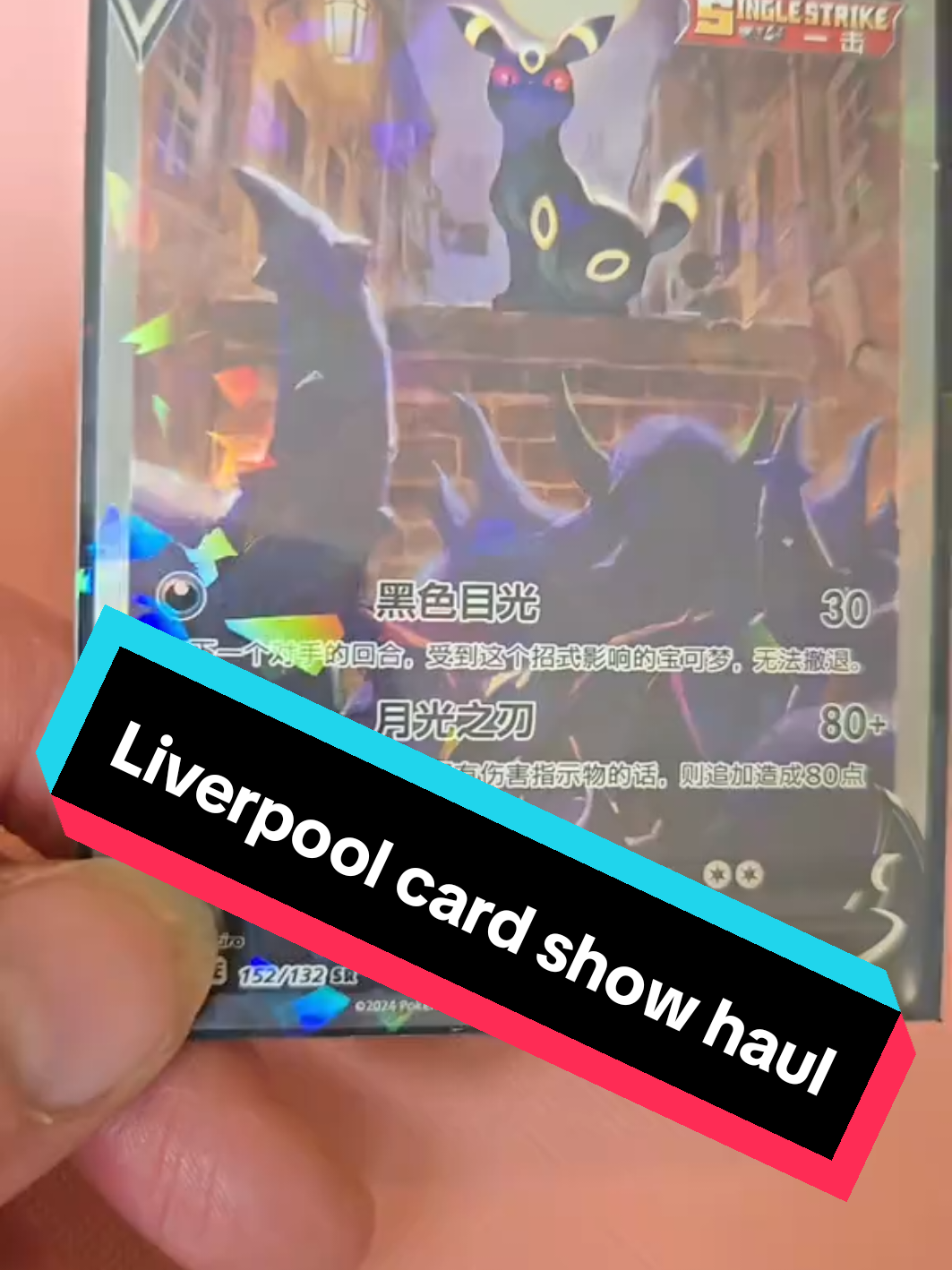 @DarklightJulez