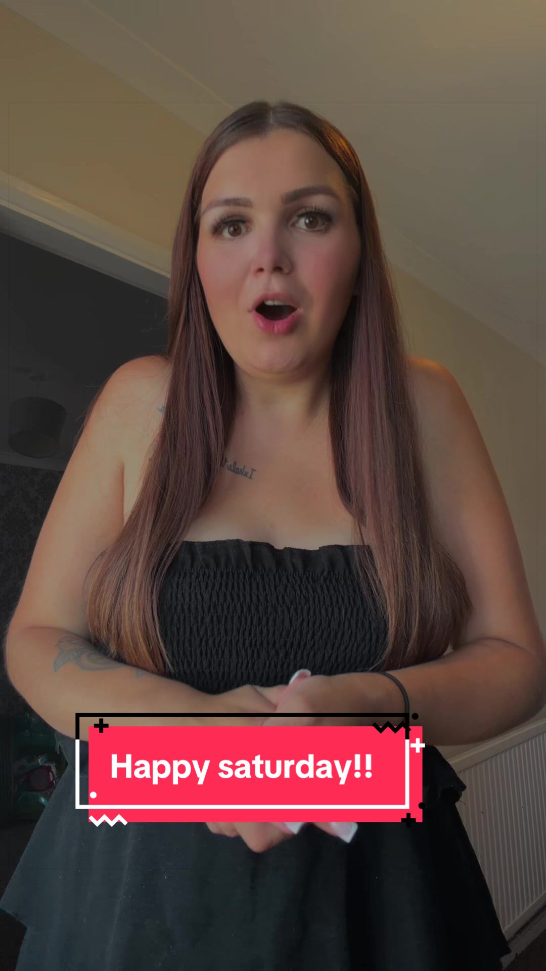 @Tiffanytasker